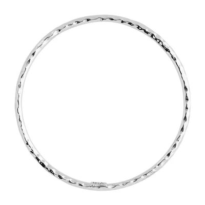 NAJO MOONGLOW BANGLE LARGE