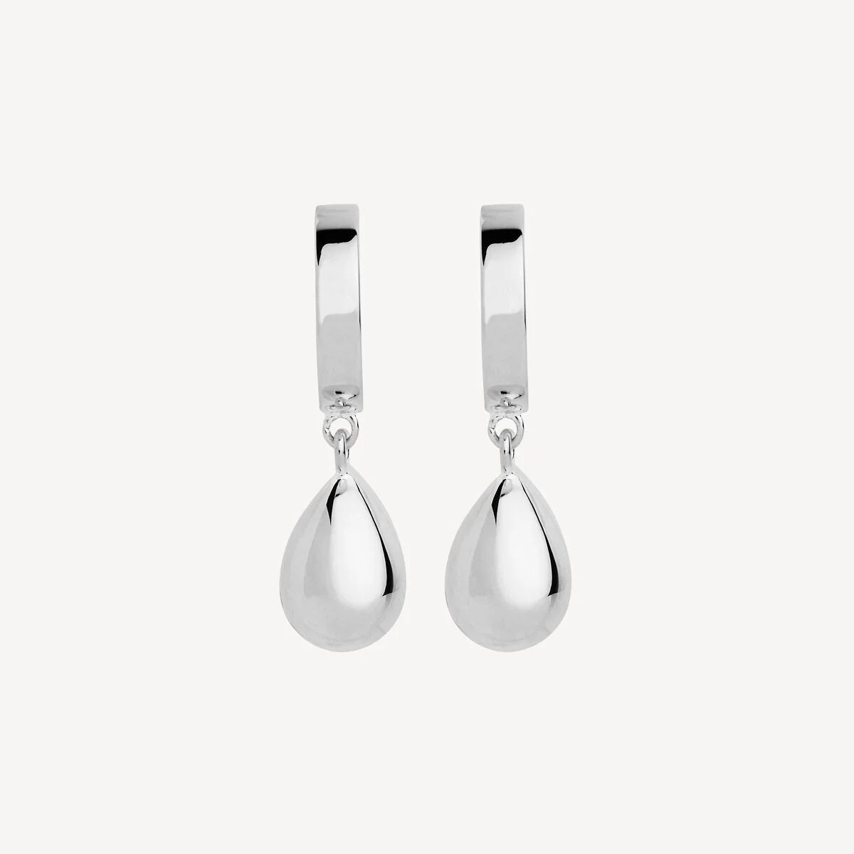 NAJO MISTY EARRINGS