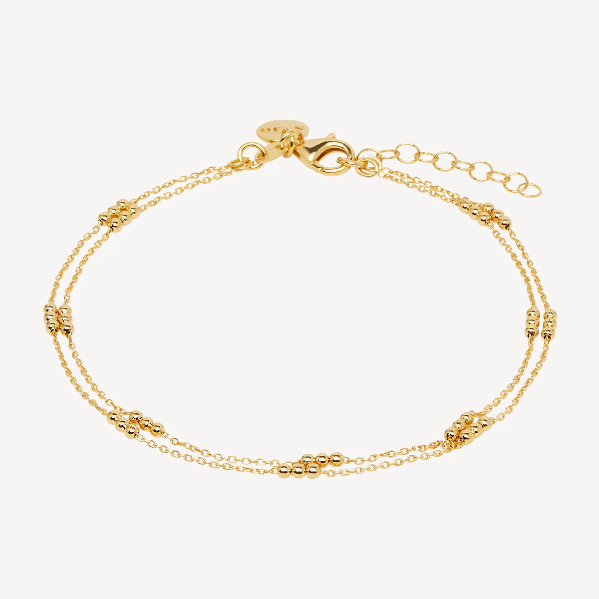 NAJO HALCYON ANKLET