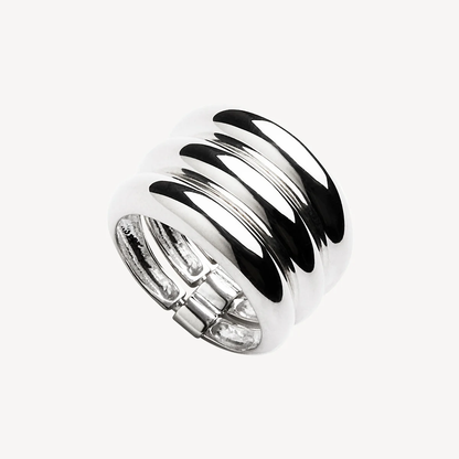 NAJO FARAWAY RING XL