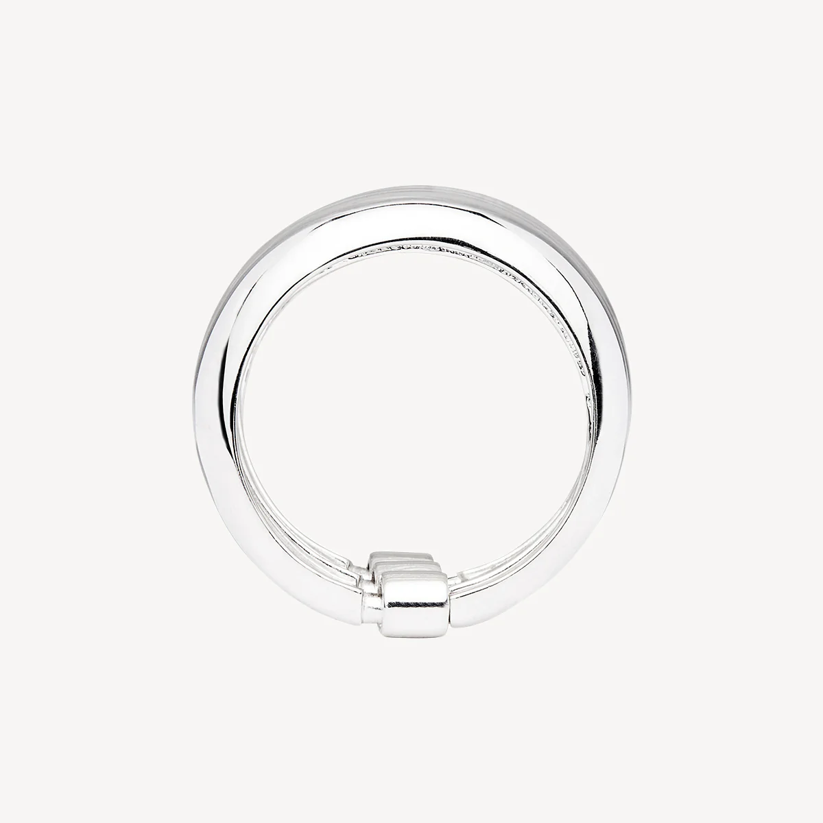 NAJO FARAWAY RING XL