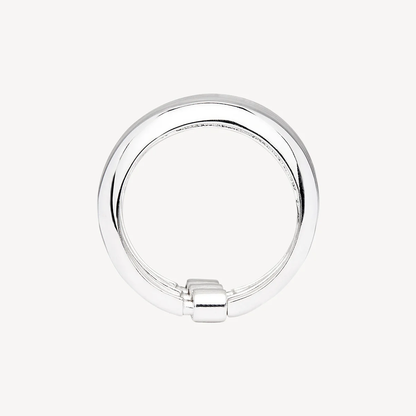 NAJO FARAWAY RING XL