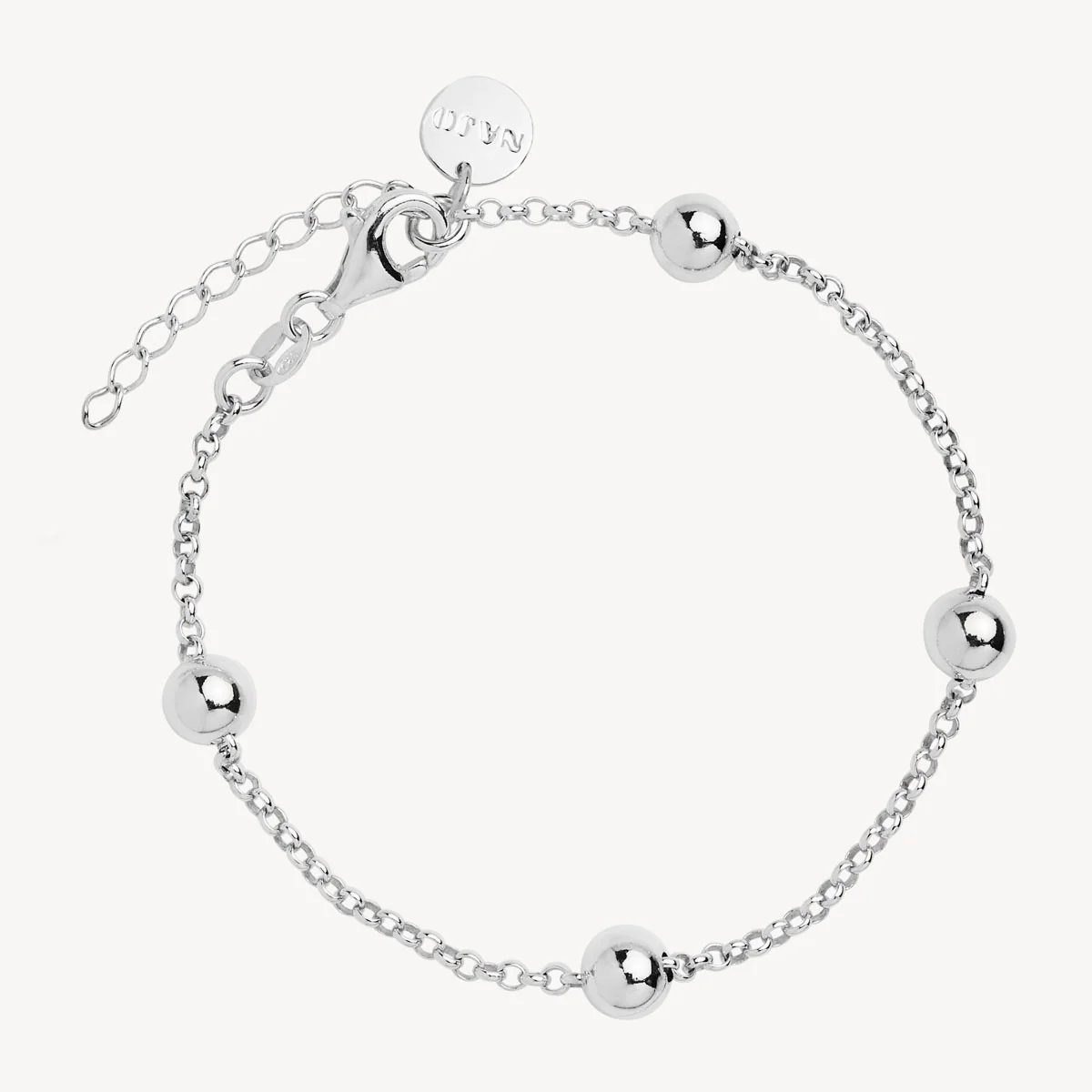 NAJO CONSTELLATION BRACELET