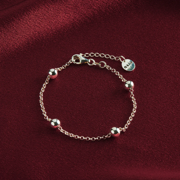 NAJO CONSTELLATION BRACELET