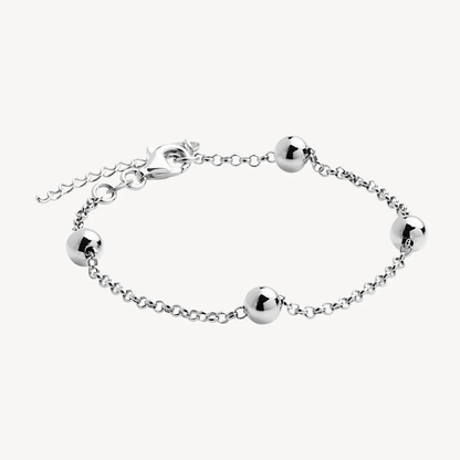 NAJO CONSTELLATION BRACELET