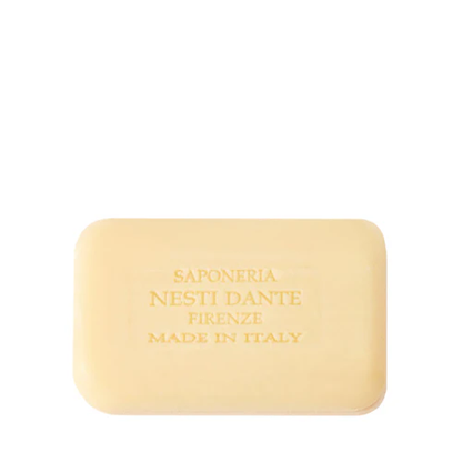 NESTI DANTE AEOLIAN ISLANDS SOAP