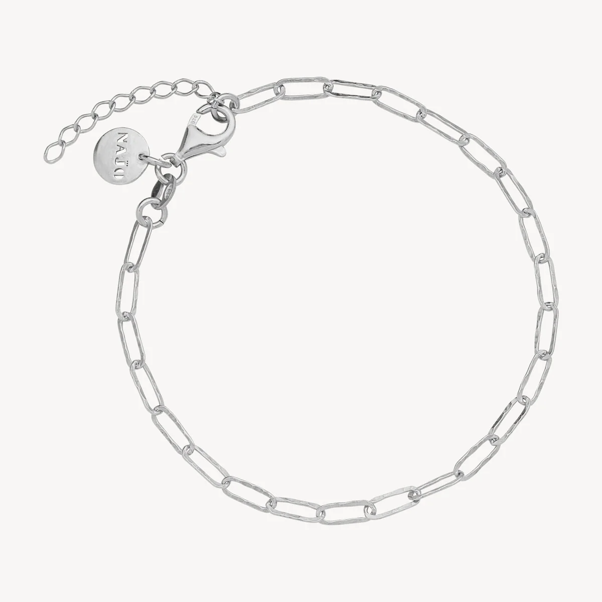 NAJO RIVIERE BRACELET