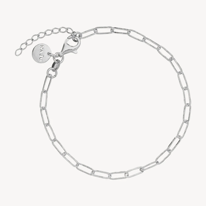 NAJO RIVIERE BRACELET