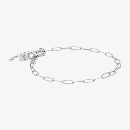 NAJO RIVIERE BRACELET