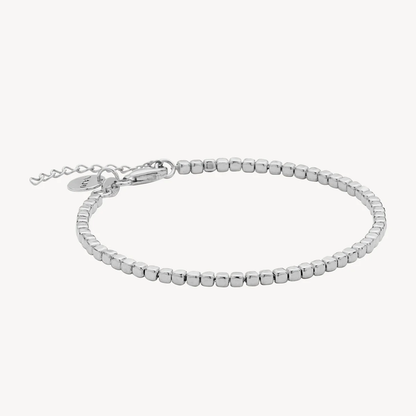 NAJO QUADRILLE BRACELET