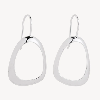 NAJO REVERIE EARRING