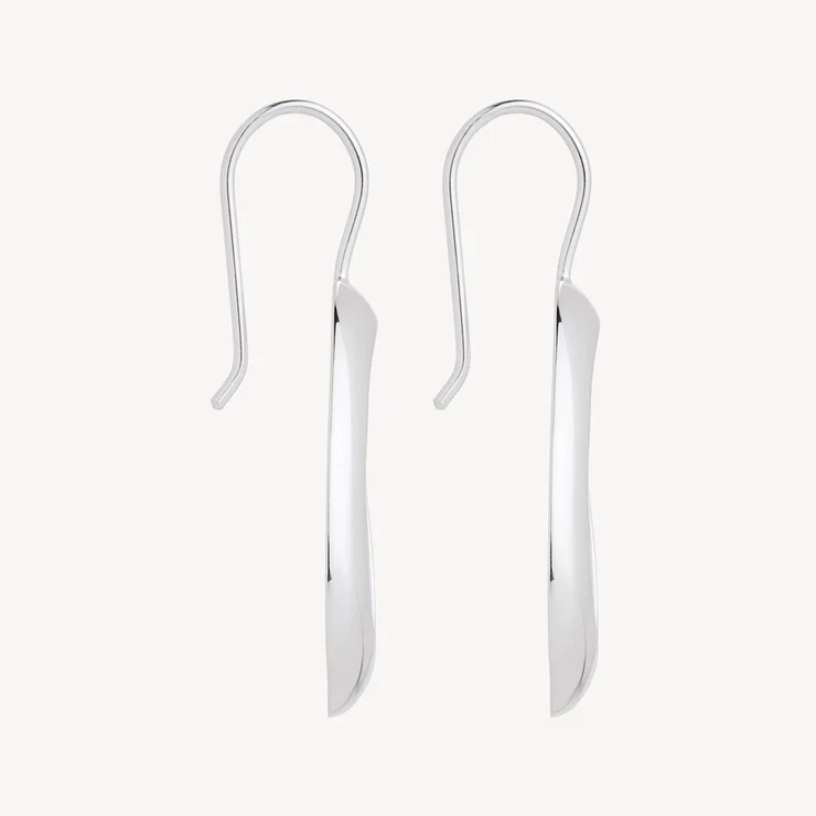 NAJO REVERIE EARRING