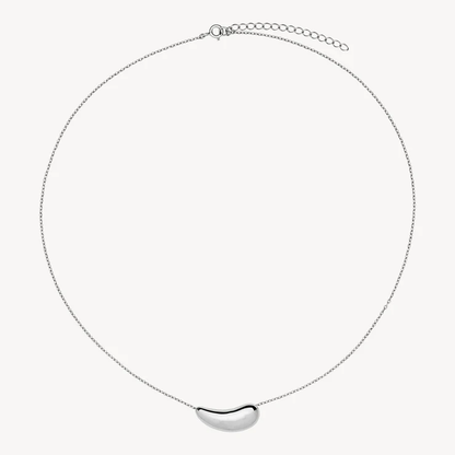 NAJO LA MUSE NECKLACE