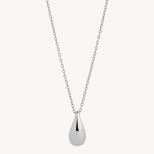 NAJO EAU NECKLACE