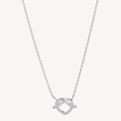 NAJO ETERNAL PENDANT