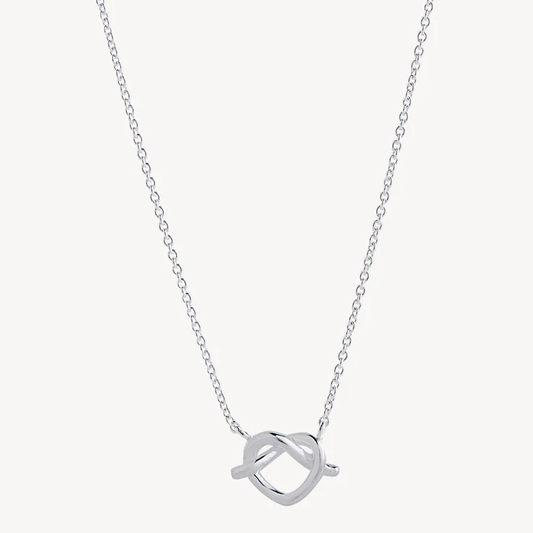 NAJO ETERNAL PENDANT