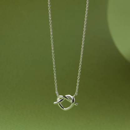 NAJO ETERNAL PENDANT
