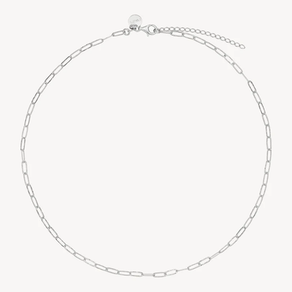NAJO RIVIERE NECKLACE