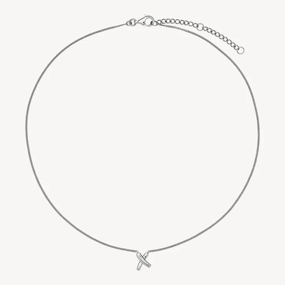 NAJO BISOUS NECKLACE