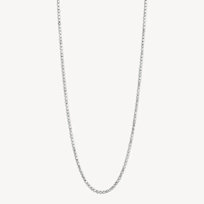 NAJO QUADRILLE NECKLACE
