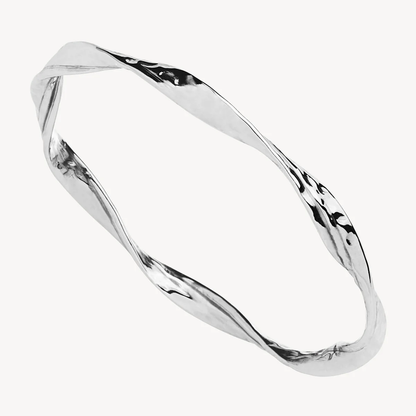 NAJO ENIGMA BANGLE 