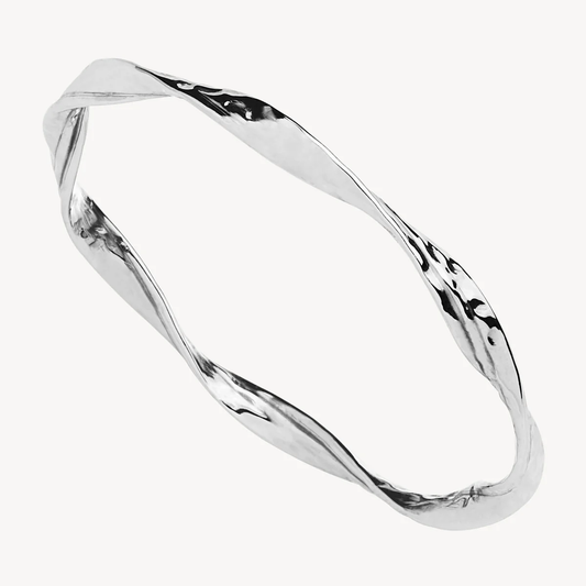 NAJO ENIGMA BANGLE 