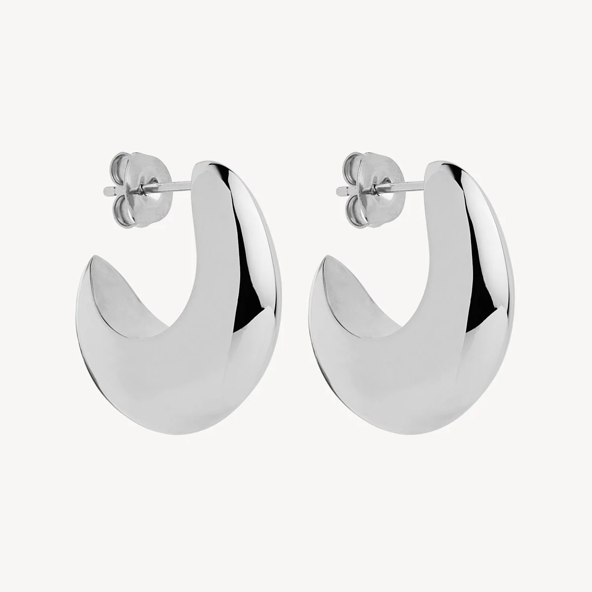 NAJO UMBRA EARRINGS