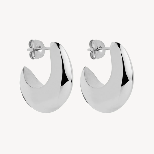 NAJO UMBRA EARRINGS