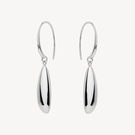 NAJO GAIA EARRINGS