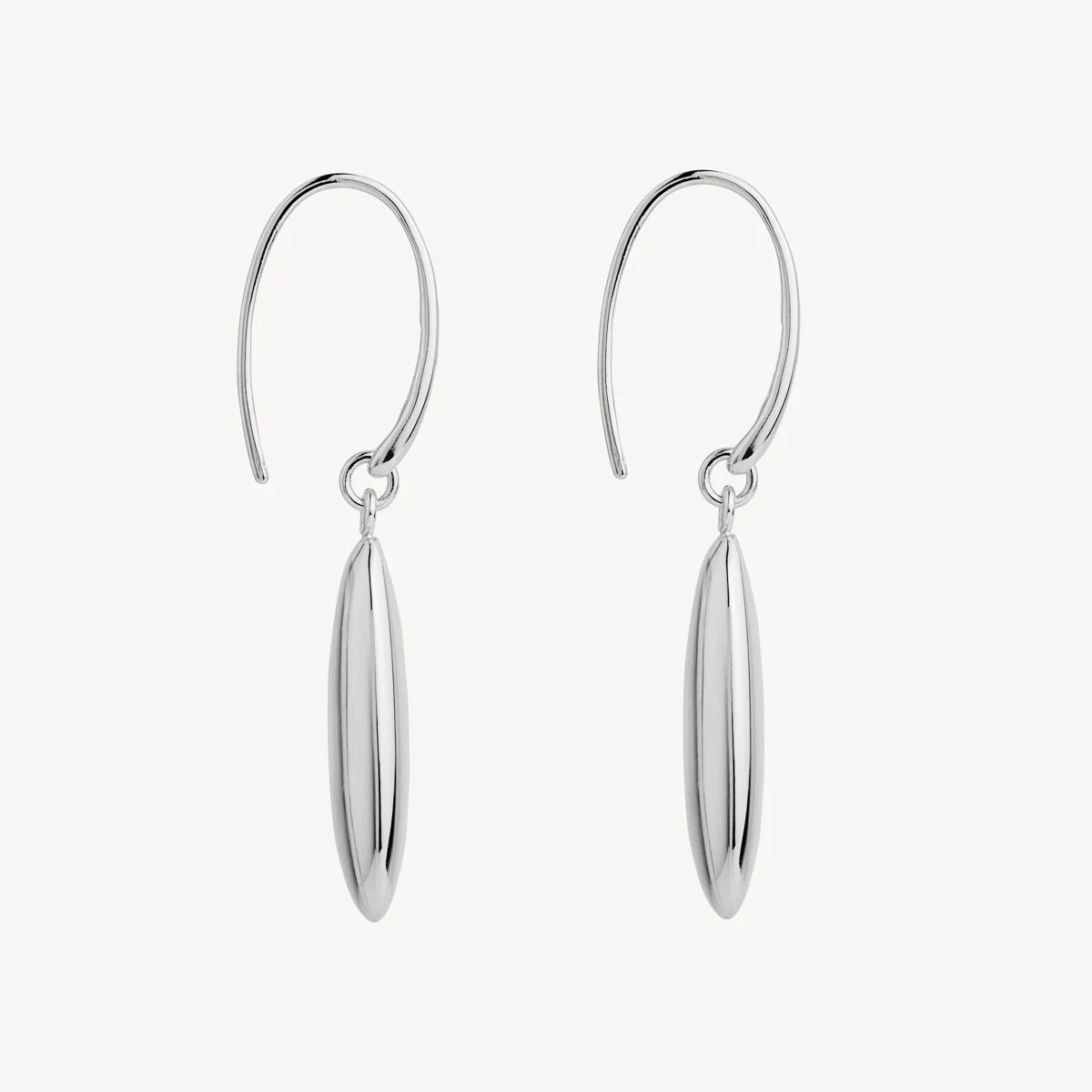 NAJO GAIA EARRINGS