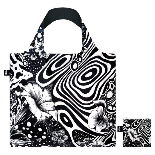 LOQI BAG GEMMA OBRIEN ONE OF A KIND