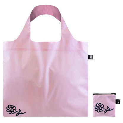 LOQI BAG GUERILLA GIRLS