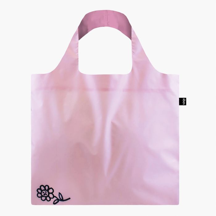 LOQI BAG GUERILLA GIRLS
