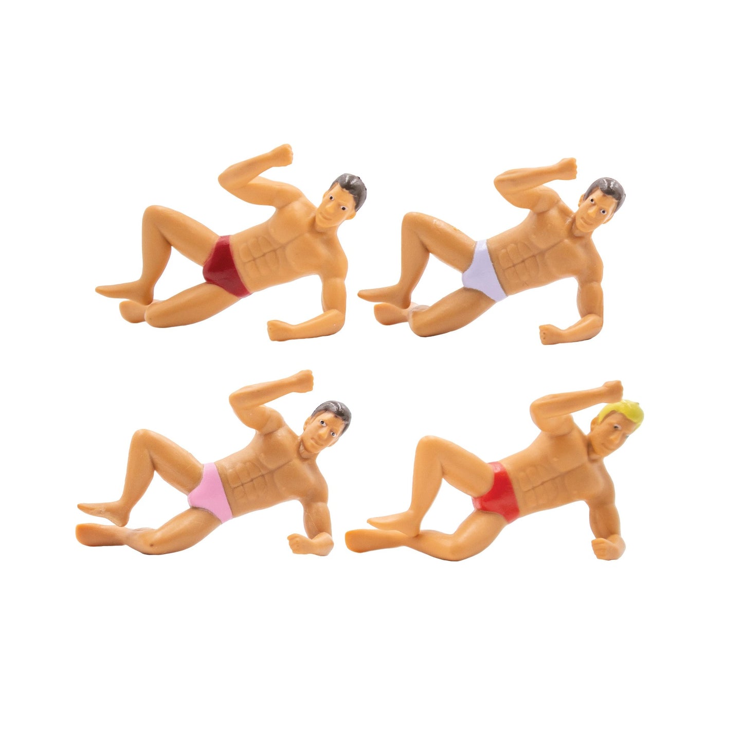 WINE CHARMERS DRINK MARKERS