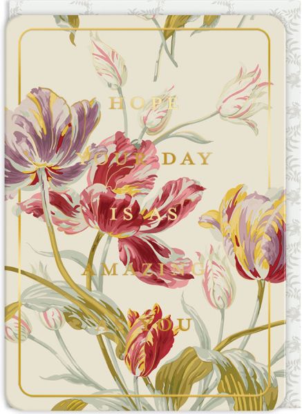 LAURA ASHLEY CARD GOSFORD      
