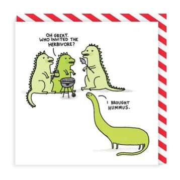 OHH DEER HERBIVORE