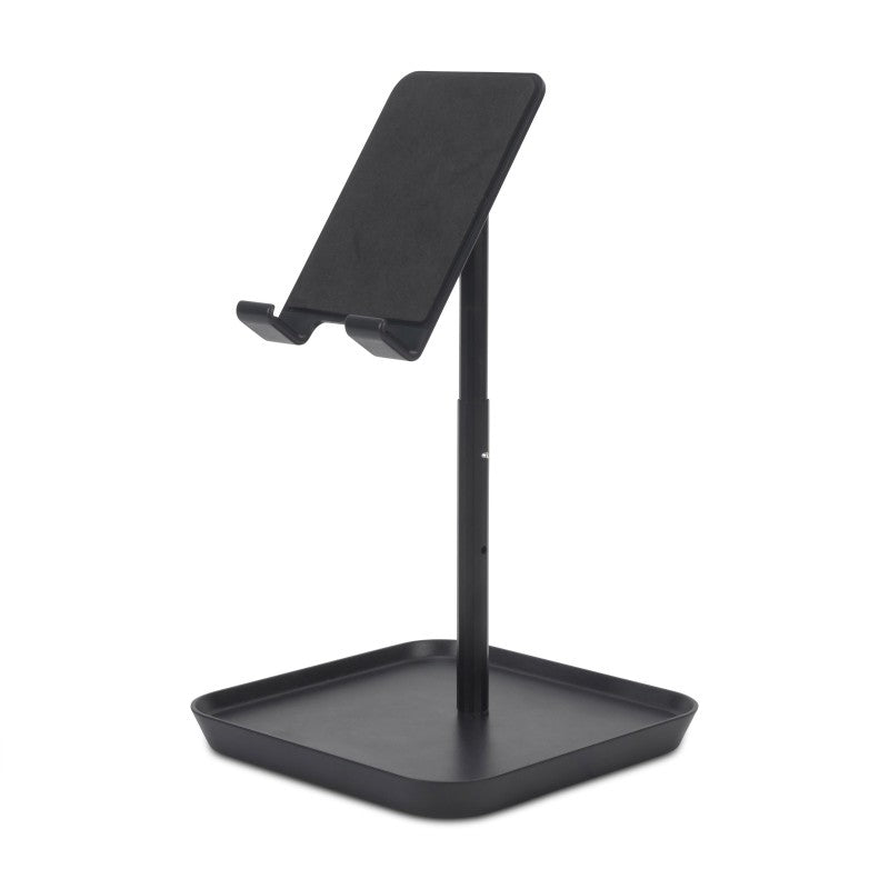 KIKKERLAND THE PERFECT TABLET STAND