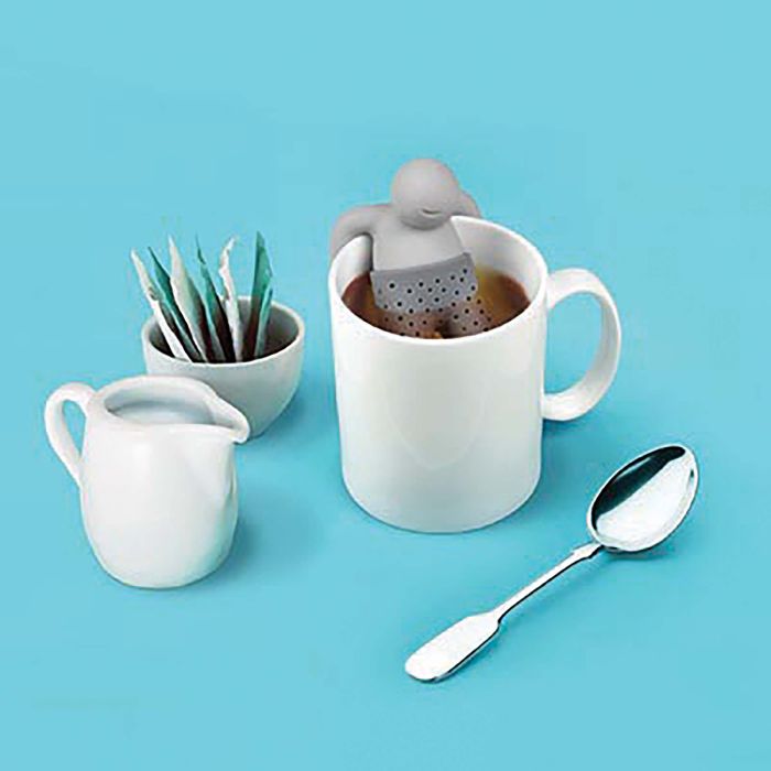 FRED MR TEA TEA INFUSER