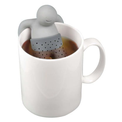 FRED MR TEA TEA INFUSER