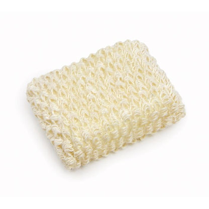 FRED TOP SCRUB SPONGE