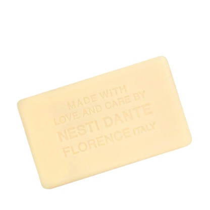 FIORENTINI CYPRESS SOAP