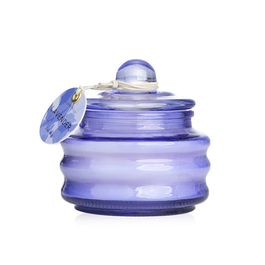 PADDYWAX CANDLE 85G LAVENDER