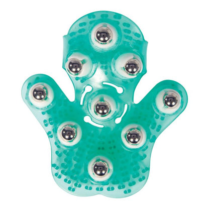 ROLLING RELAXATION MASSAGE GLOVE