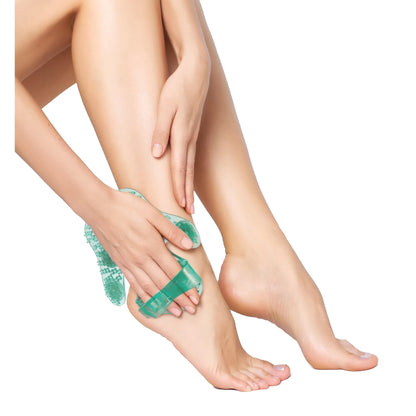 ROLLING RELAXATION MASSAGE GLOVE