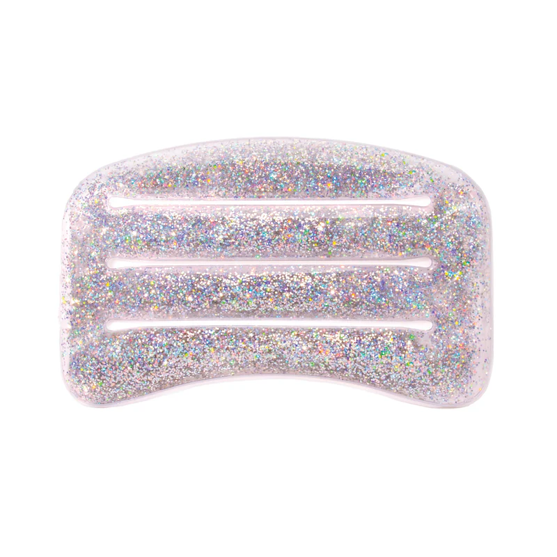 RELAXING BATH PILLOW