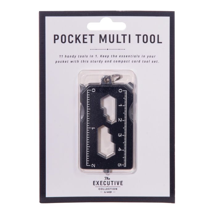 MULTI FUNCTION CARD TOOL !