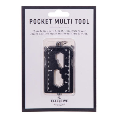 MULTI FUNCTION CARD TOOL !
