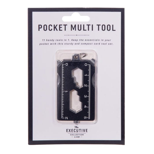 MULTI FUNCTION CARD TOOL !