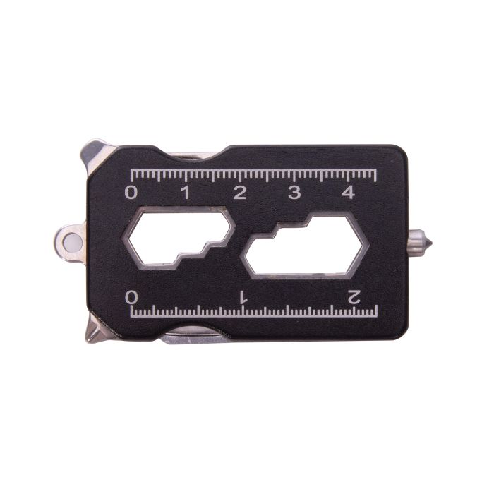 MULTI FUNCTION CARD TOOL !