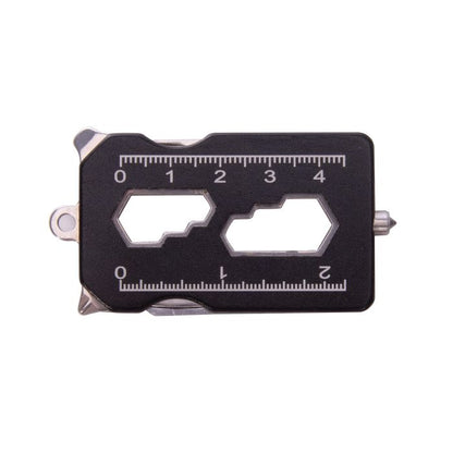 MULTI FUNCTION CARD TOOL !